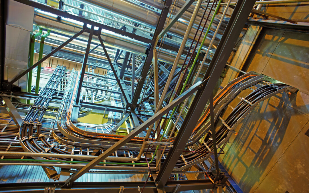 Datagedreven werken in de installatiebranche: jouw gids