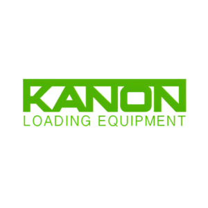 Bisharp_Kanon